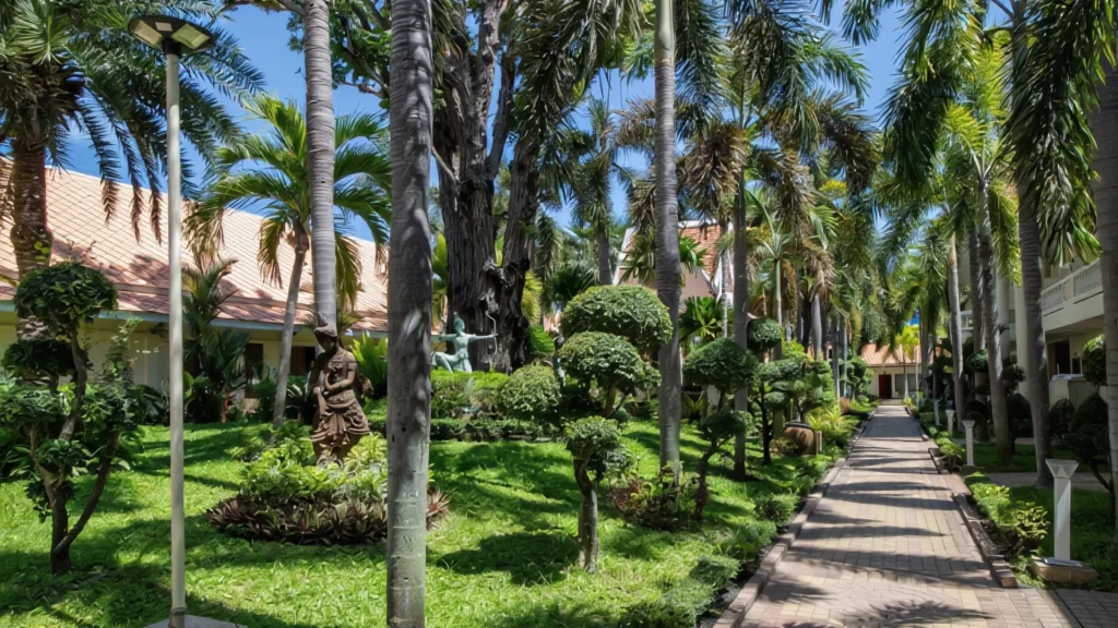 TGR_garden_new_1920x1080
