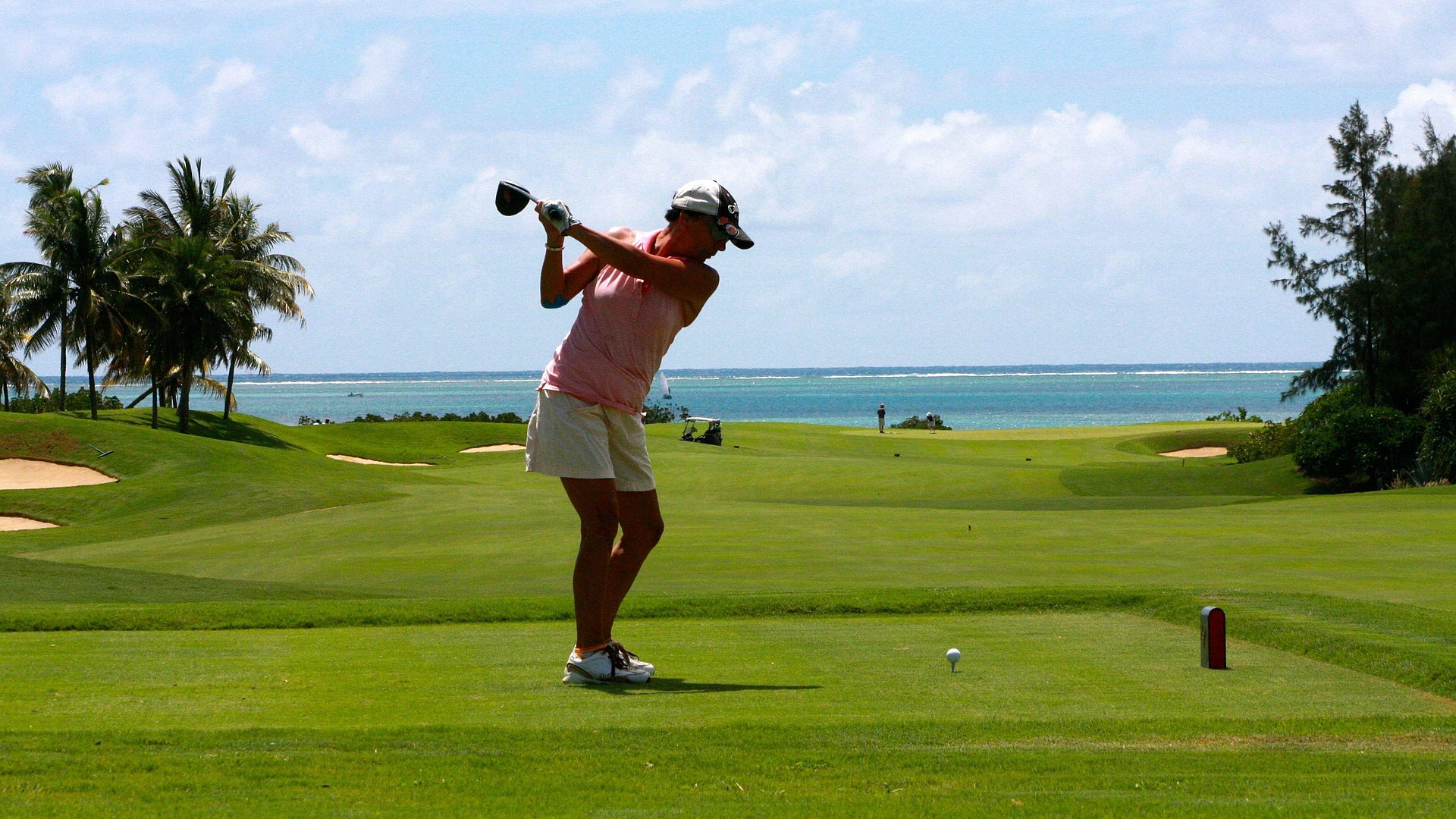 tgr_golf_1920x1080 tgr_golf_1920x1080