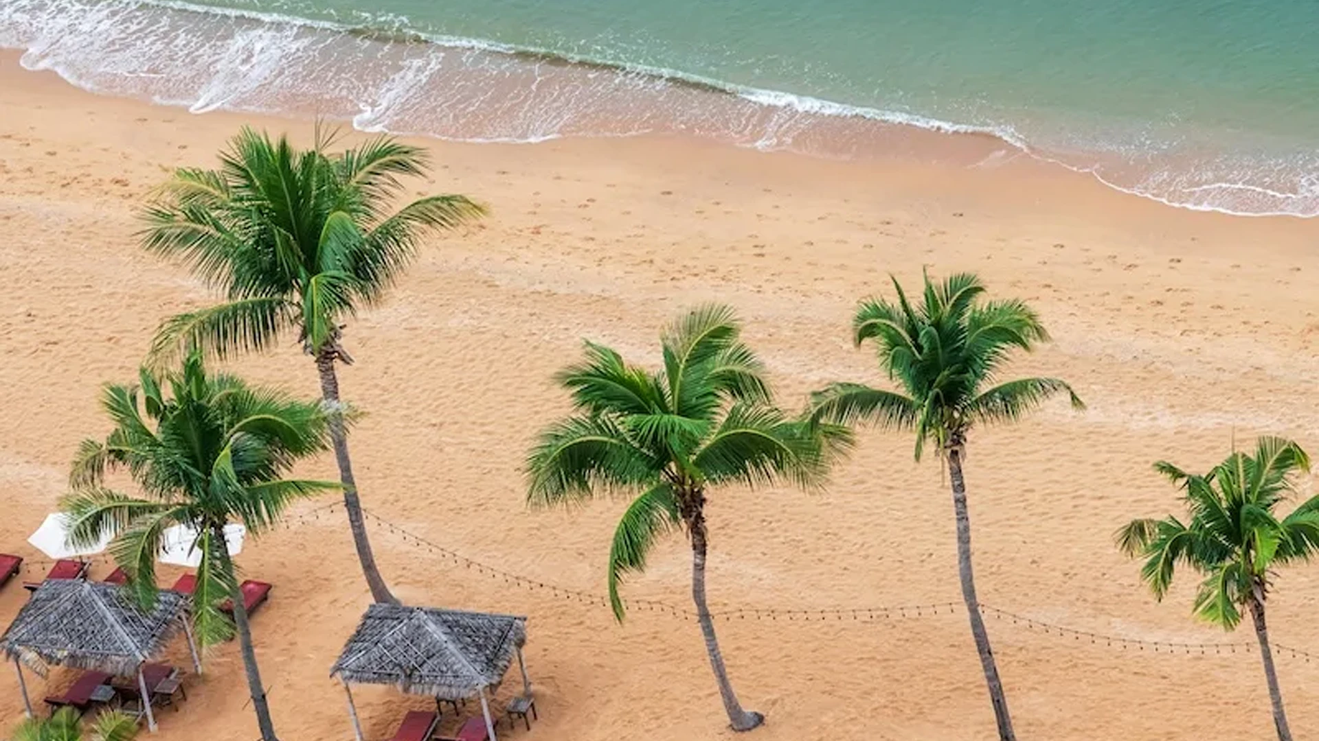 tgr_pattaya_beach_1920x1080