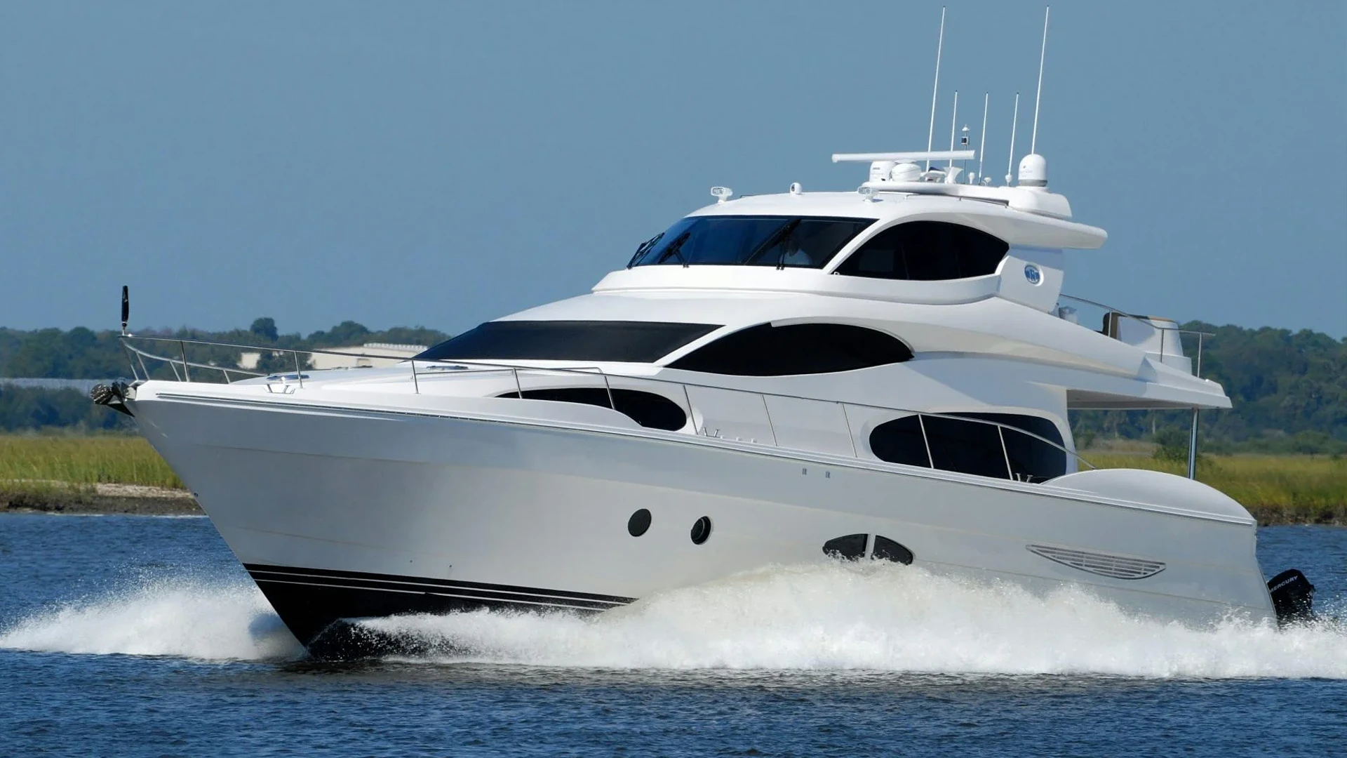 tgr_yacht_1920x1080