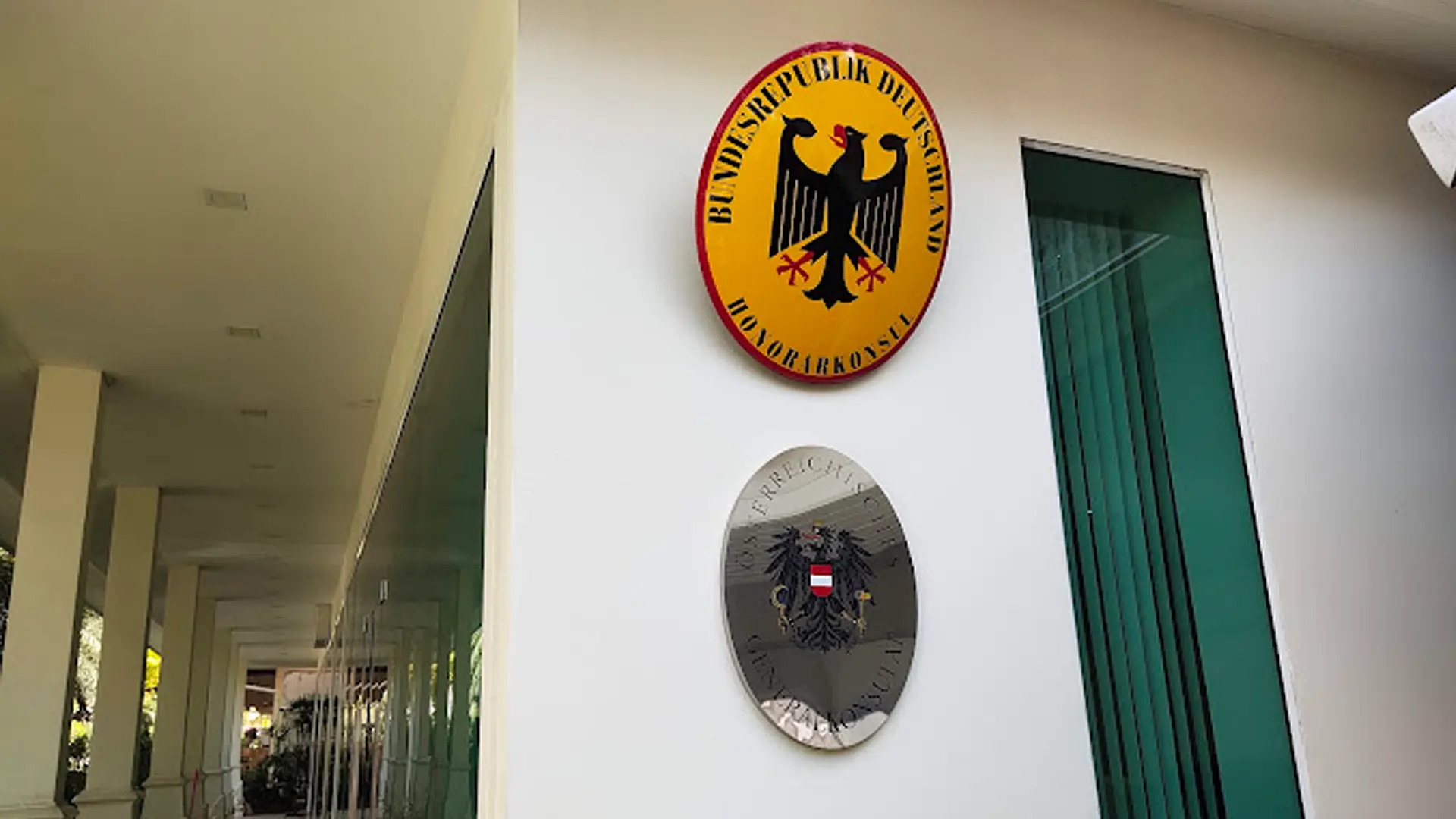 consulate_ATDE