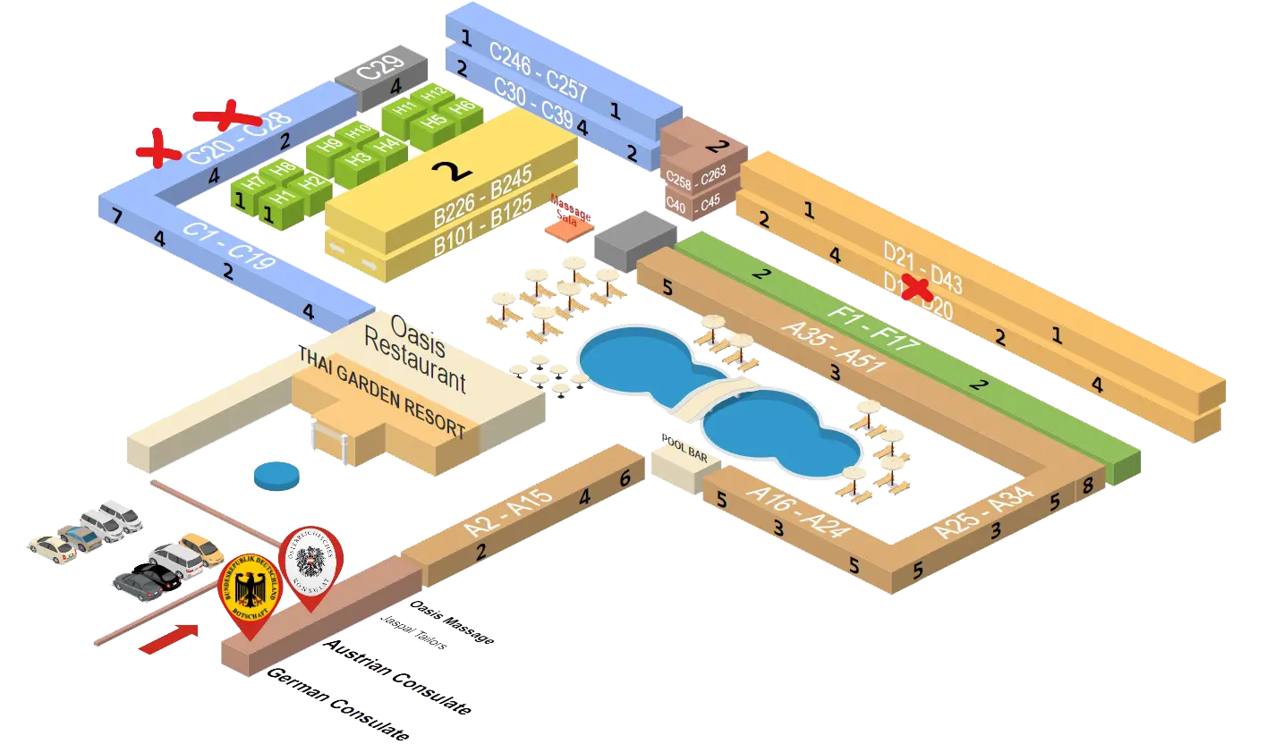 map_ property_trans_