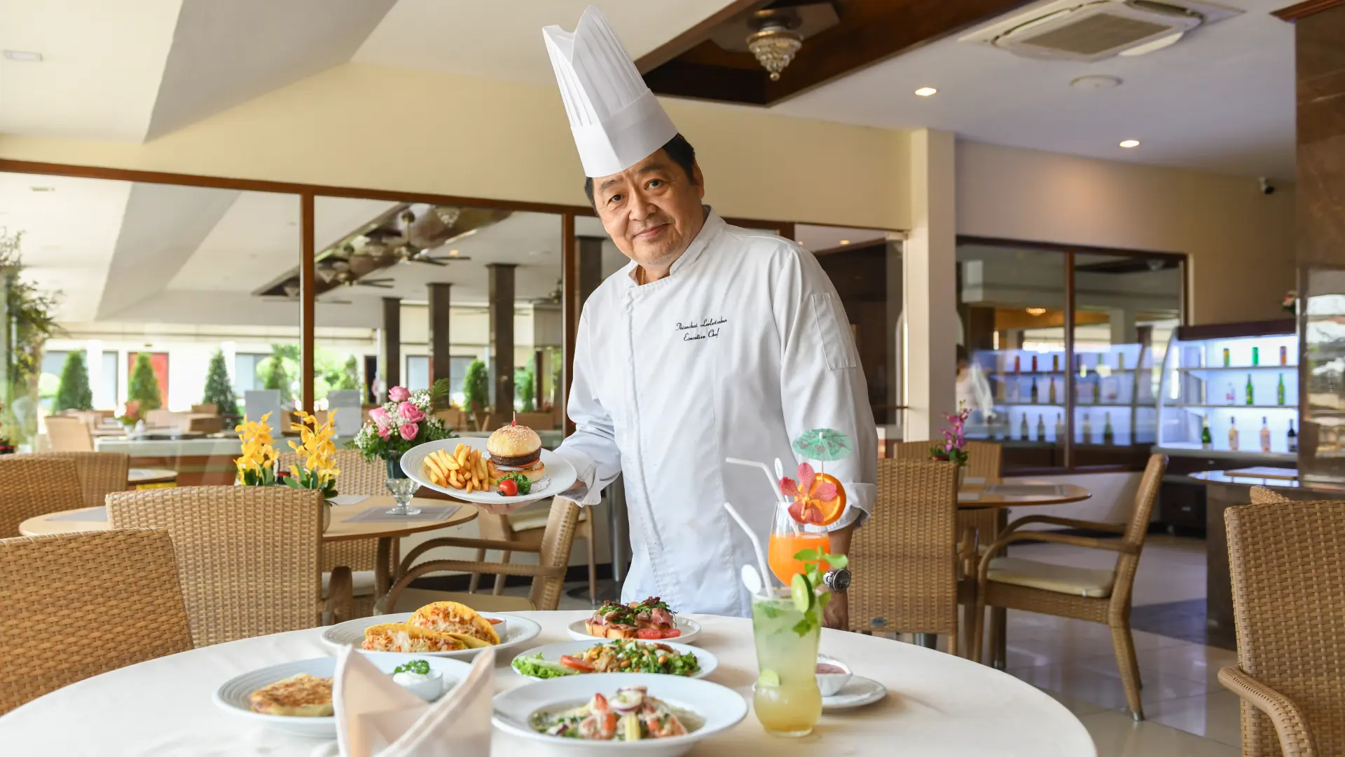 restaurant_01