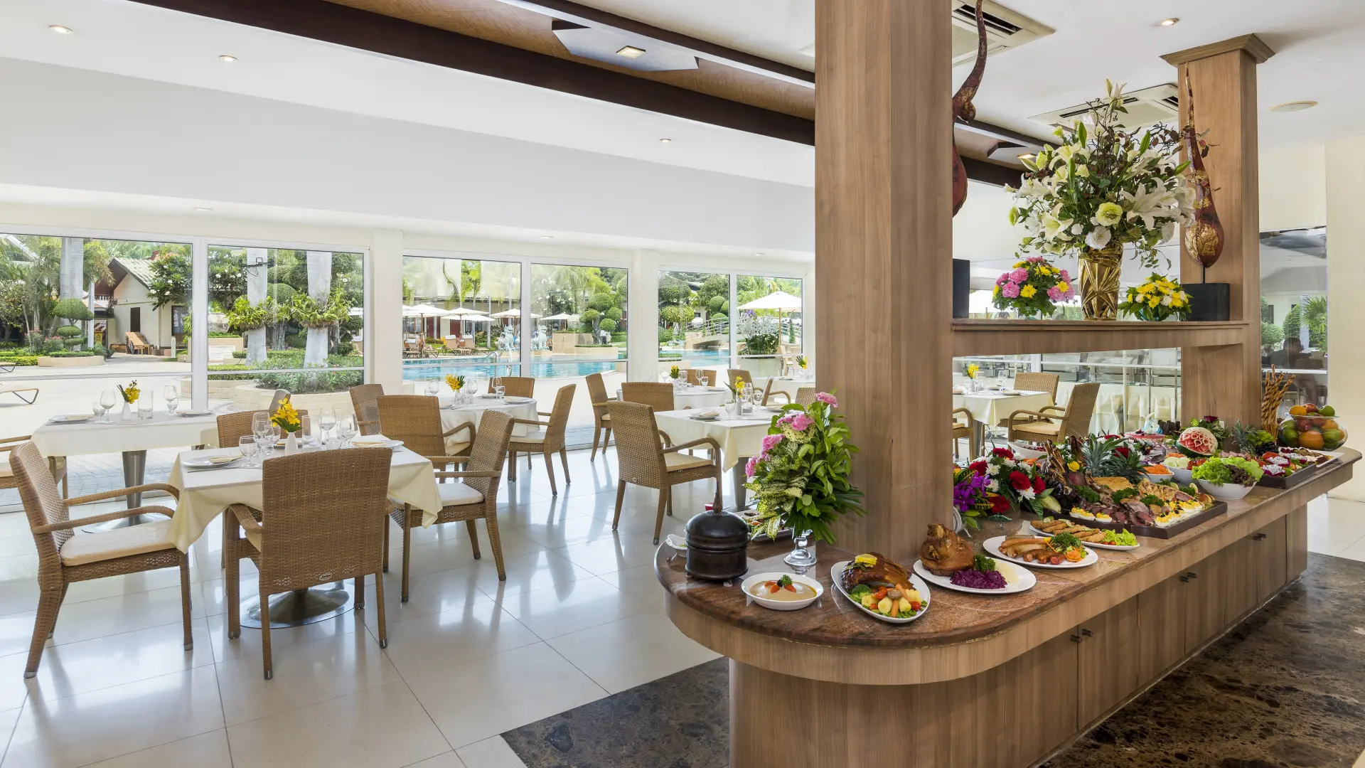 restaurant_03