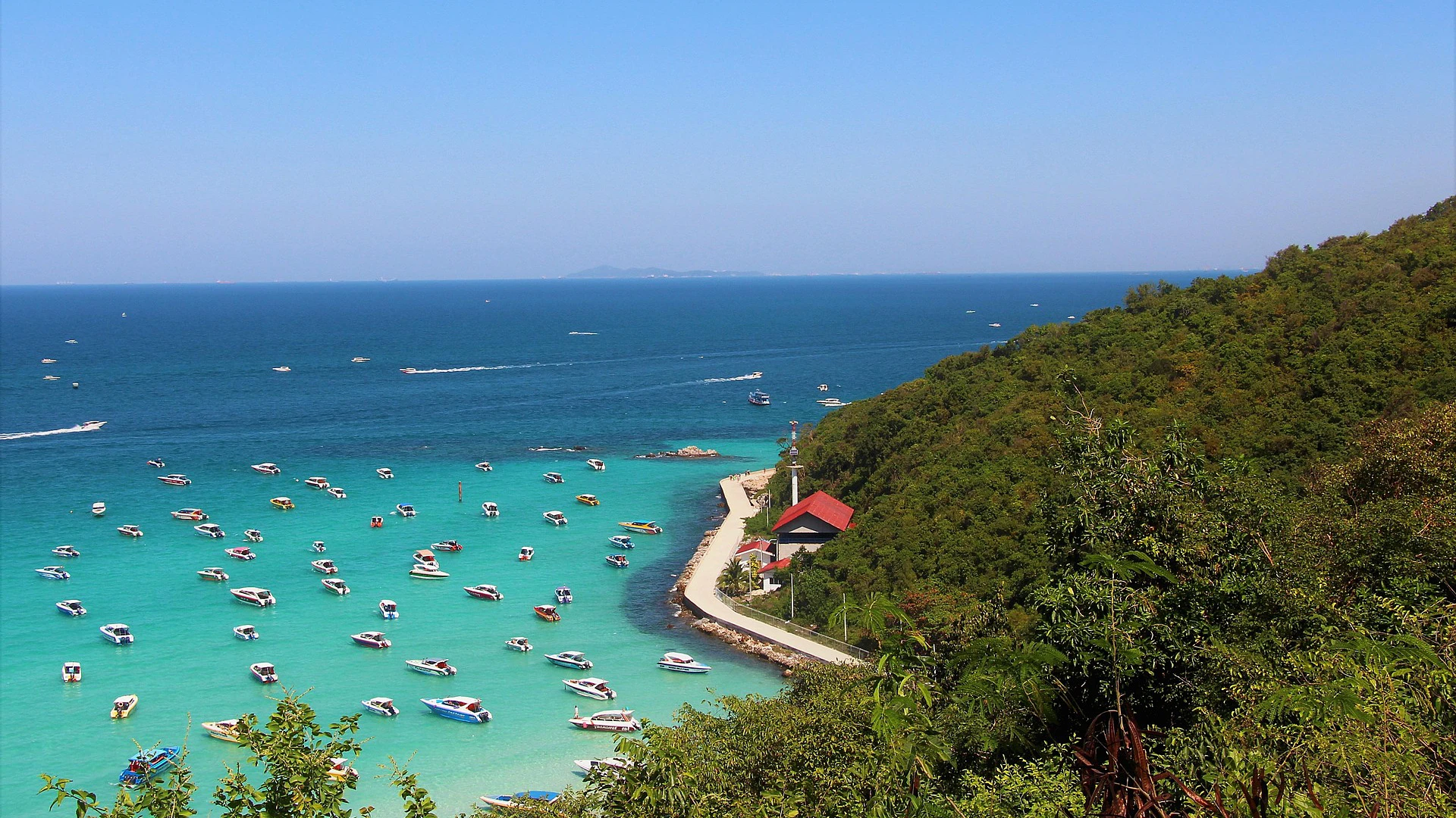 tgr_koh_larn_1920x1080