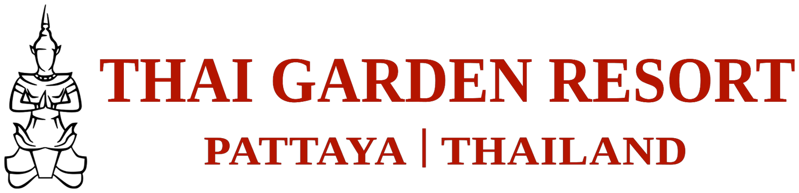 thai-garden-resort-logo-red